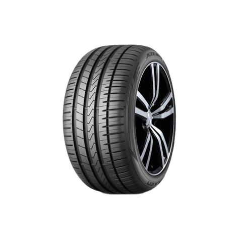 NEUMATICO FALKEN 295/45 R20 114W AZENIS F510SV-0