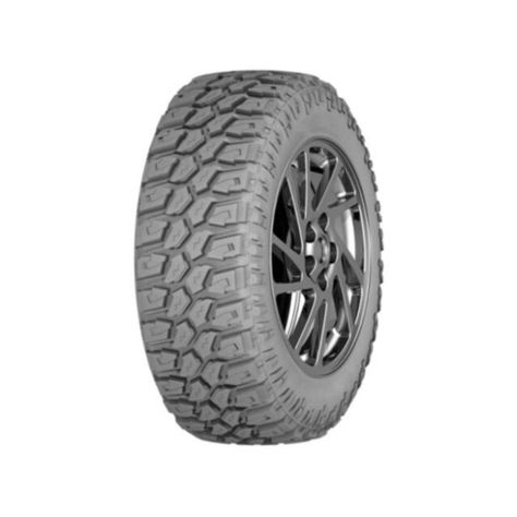 Neumatico YEADA 31/10.50 R15 109Q MUD CRUISER-0