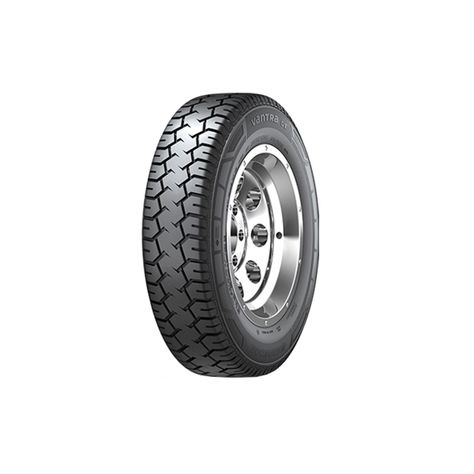 NEUMATICO HANKOOK 5.00 R12C 83/81P VANTRA DT DU05-0