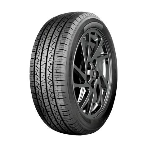 NEUMATICO HILO 245/70 R16 107H SPORT XV1-0