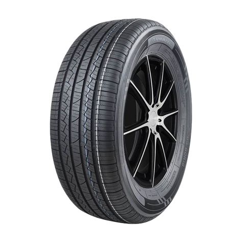NEUMATICO ANNAITE 235/60 R18 107H AN616-0