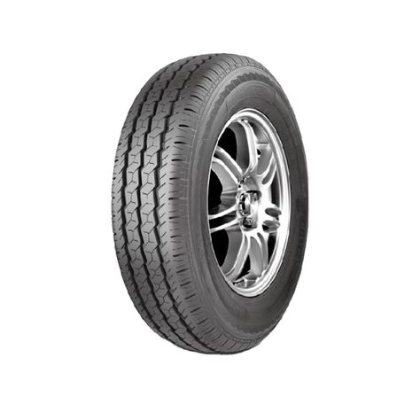 NEUMATICO HILO 195/70 R15C 104R/102 BRAWN XC1-0