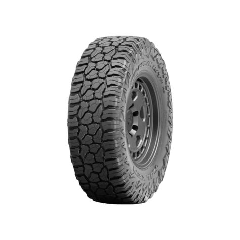 NEUMATICO FALKEN 255/55 R19 111V WILD PEAK ATTR-0