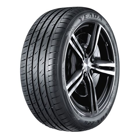 NEUMATICO YEADA 235/50 R17 96W YDA-226-0