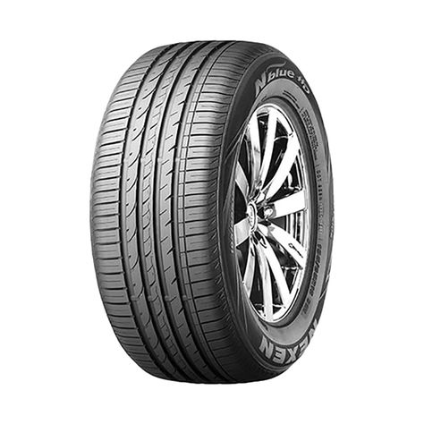 Neumatico NEXEN 185/65 R15 88T N BLUE HD-0
