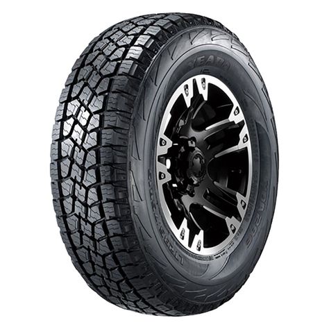 Neumatico YEADA 215/70 R16 100T YDA286-0
