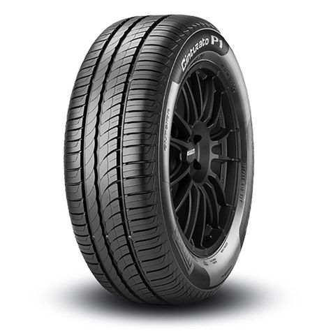 Neumatico PIRELLI 195/65 R15 91H CINTURATO P1-0