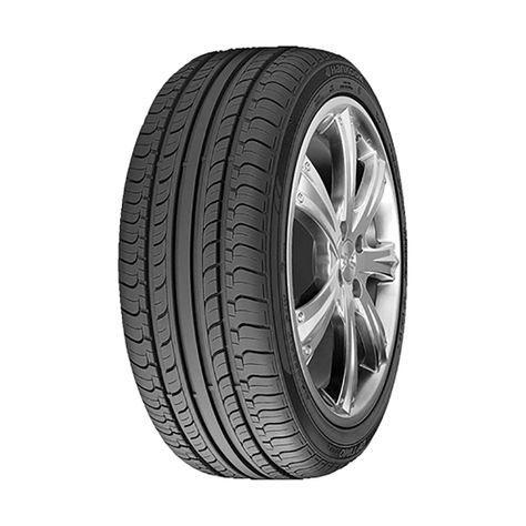 Neumatico  HANKOOK 225/55 R17 97V OPTIMO K415-0