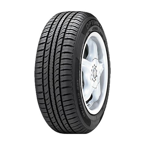 Neumatico  HANKOOK 155/70 R14 77T OPTIMO K715-1