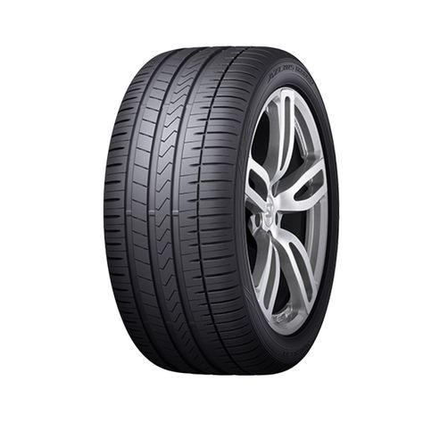 NEUMATICO FALKEN 225/45 R19 96Y XL AZENIS FK510-0