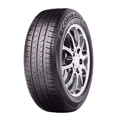 NEUMATICO BRIDGESTONE 185/60 R15 84H ECOPIA EP150-0