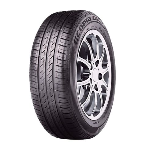 NEUMATICO BRIDGESTONE 205/60 R16 92H ECOPIA EP150-0