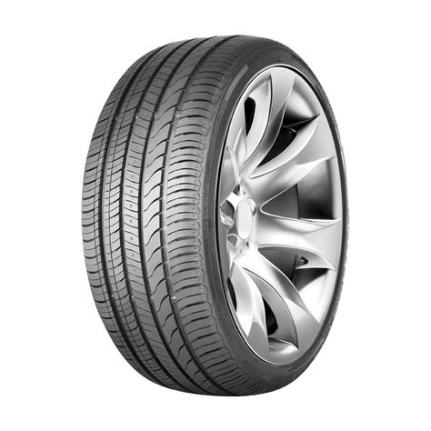 NEUMATICO HILO 205/40 R17 84W VANTAGE XU1-0