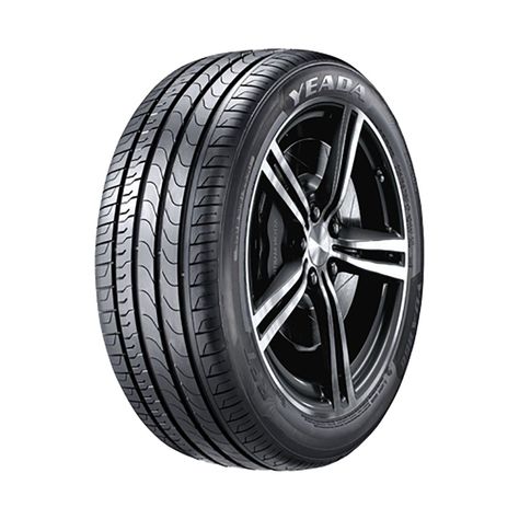 Neumatico YEADA 235/55 R20 105W YDA866-0