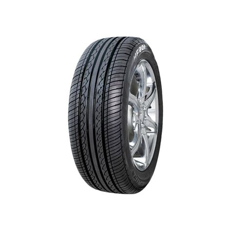 NEUMATICO HIFLY 185/60 R15 84H HF201-0