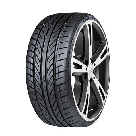 Neumatico WESTLAKE 235/45 R17 97W SUPER ACE SA57-0