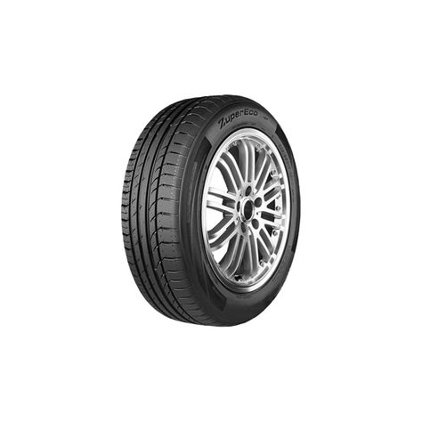 NEUMATICO WESTLAKE 215/60 R17 96V ECO Z-107-0