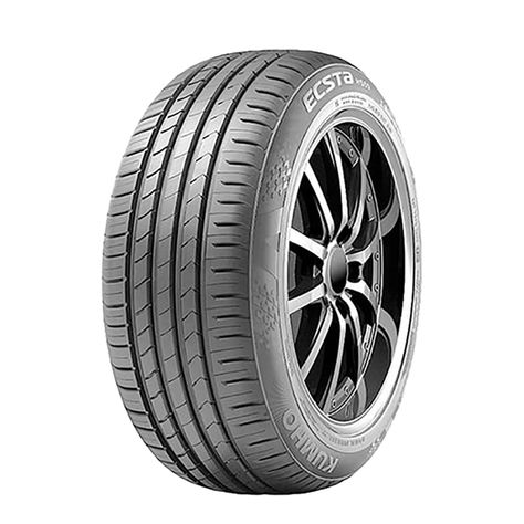 Neumatico KUMHO 235/45 R18 95V ECSTA HS51 TL-1