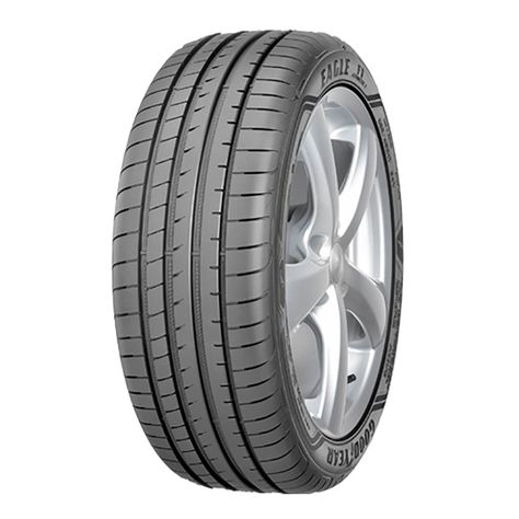 Neumatico GOODYEAR 235/55 R19 105W XL EAGLE F1 ASYMMETRIC 3-0