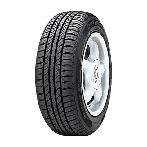 Neumatico  HANKOOK 155/65 R13 73T OPTIMO K715-0