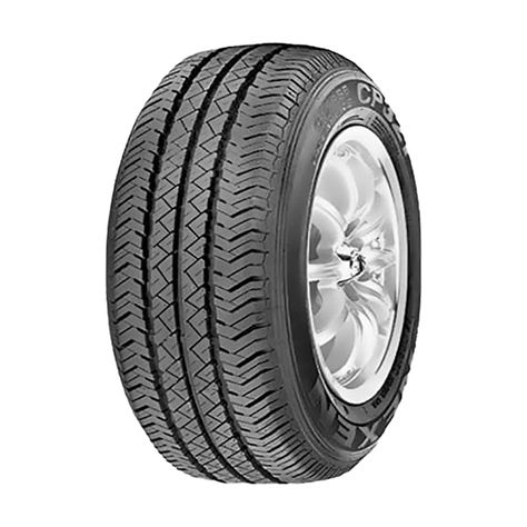 NEUMATICO NEXEN 155 R12C 8PR CP-321-0