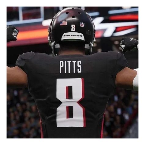 Madden Nfl 22 Xbox One / Juego Físico-2