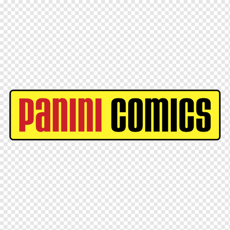 Cómic La Cruzada Del Infinito Primera Parte (Colección Jim Starlin 11)-1