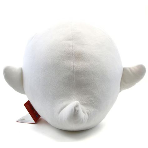 Peluche Boo 10" Plush-1
