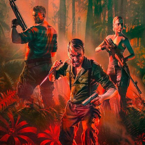 Jagged Alliance Rage PS4 Juego Físico-1