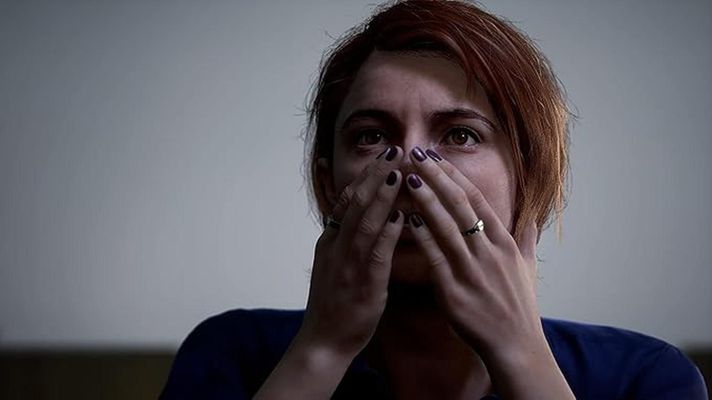 The Dark Pictures The Devil In Me Ps4 Físico-4