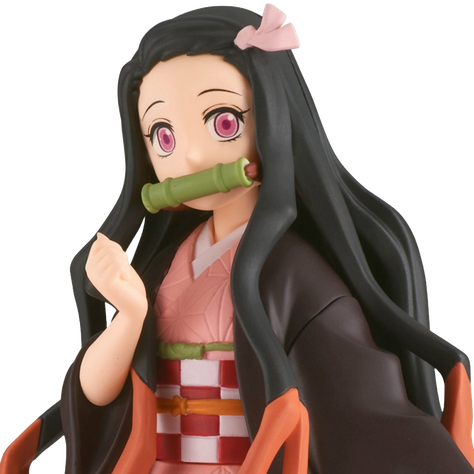 Figura Demon Slayer Figure V30-0