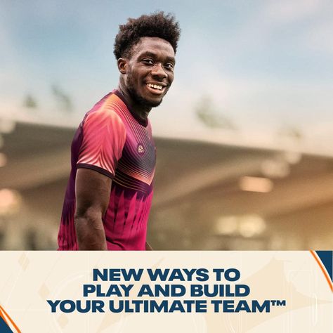 Fifa 23 PS5 Físico-1