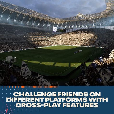 Fifa 23 PS5 Físico-2