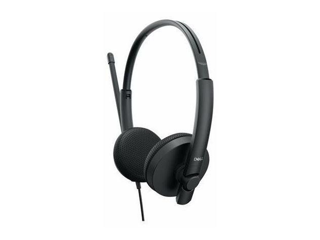 Dell WH1022 Audífonos Estéreo Con Audio Adaptativo-0