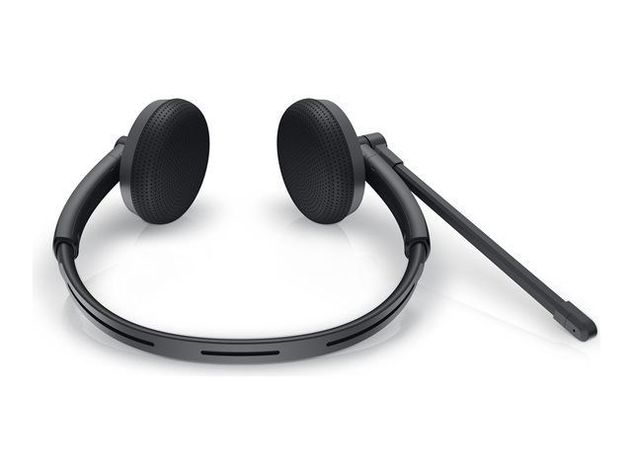 Dell WH1022 Audífonos Estéreo Con Audio Adaptativo-2
