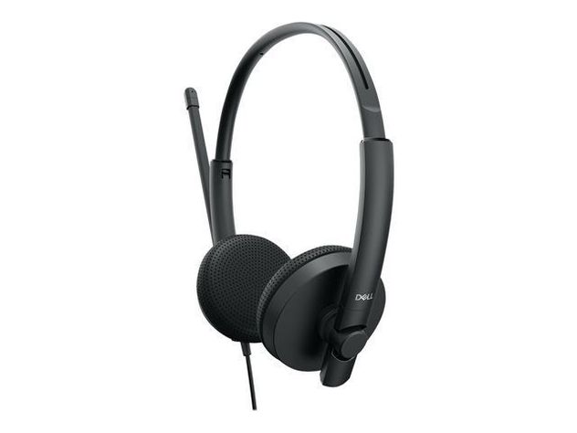 Dell WH1022 Audífonos Estéreo Con Audio Adaptativo-3