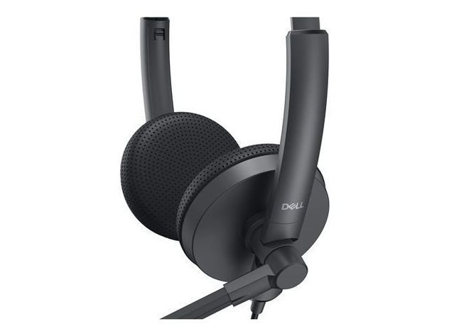 Dell WH1022 Audífonos Estéreo Con Audio Adaptativo-5