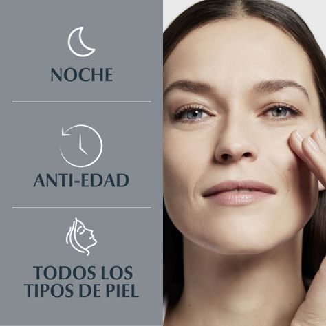 Eucerin Hyaluron Filler Serum & Peeling Noche 2X15ml-3