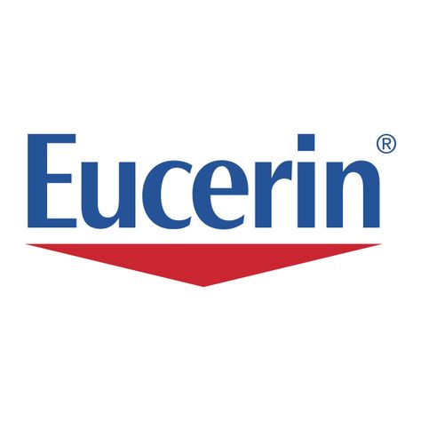 EUCERIN Pack 2x Jabon Syndet Gel Ph5 400ml-2
