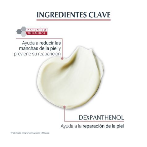 Eucerin Anti-Pigment Crema Facial De Noche 50ml-4