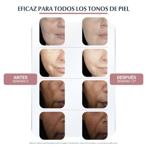 Eucerin Anti-Pigment Crema Facial De Noche 50ml-7