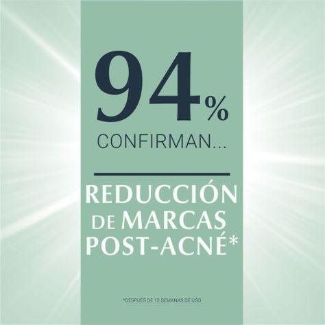 Eucerin Dermopure Triple Effect Serum 40ml-4