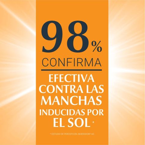 Protector Solar Pigment Control Eucerin FPS 50+ 50ml-8