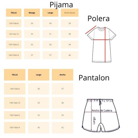 Pijama Niña Buho-3