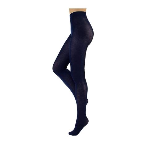Panty Media Gruesa-1