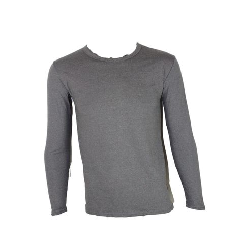 Camiseta Ultratermica Hombre-0