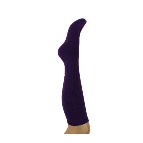 Calcetines Mujer Sof temico bota pack de 2 pares-1