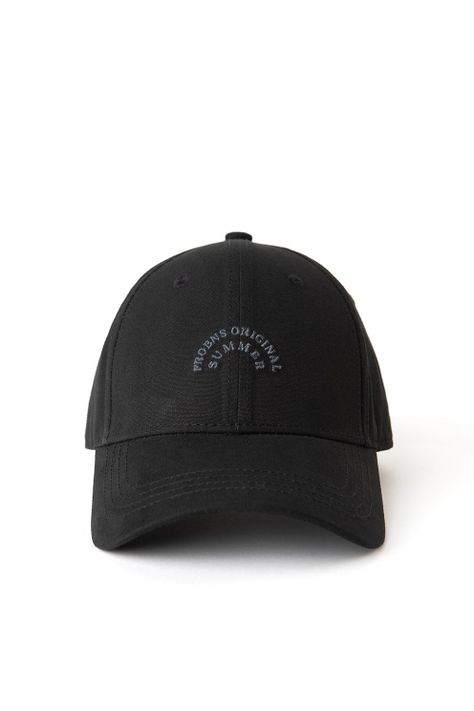 Jockey kids unisex Summer negro -0
