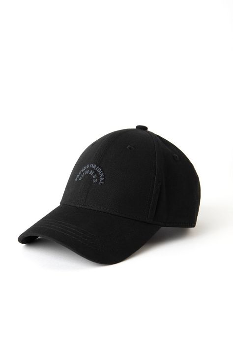 Jockey kids unisex Summer negro -3