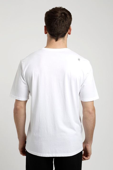Polera Hombre Auto Surf -2